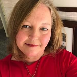 Meet your Posher, Melinda